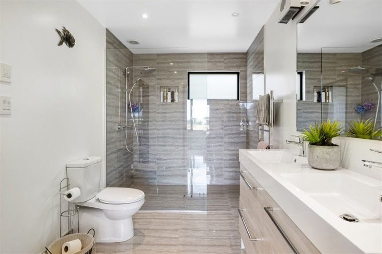 Photo of property in 67b Tahuna Road, Tainui, Dunedin, 9013