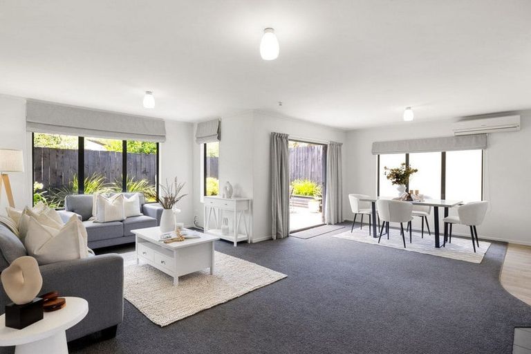 Photo of property in 124a Burns Street, Leamington, Cambridge, 3432