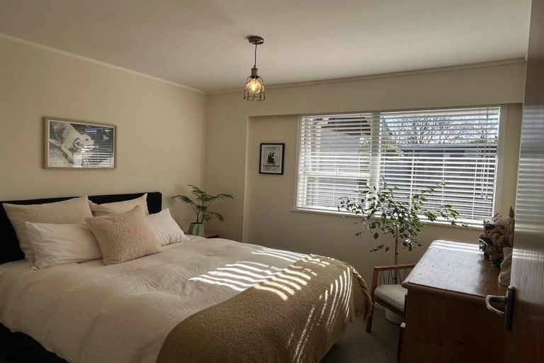 Photo of property in 1 Cardiff Road, Pakuranga, Auckland, 2010