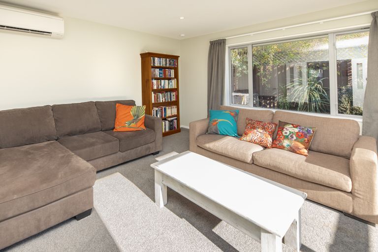 Photo of property in 16a Brighton Street, Leithfield, Amberley, 7481