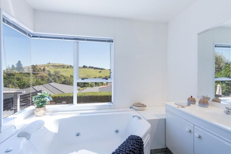 Photo of property in 2/12 Flaxmore Place, Bishopdale, Nelson, 7011