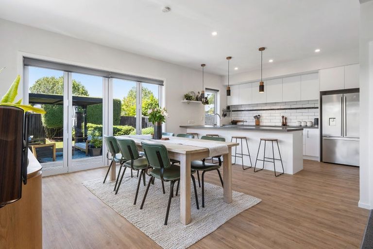 Photo of property in 30 Windermere Road, Papanui, Christchurch, 8053