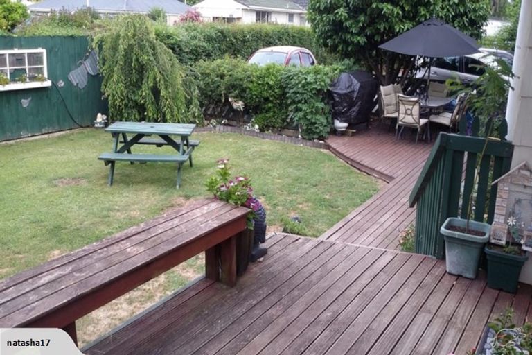 Photo of property in 16a Short Street, Papakura, 2110