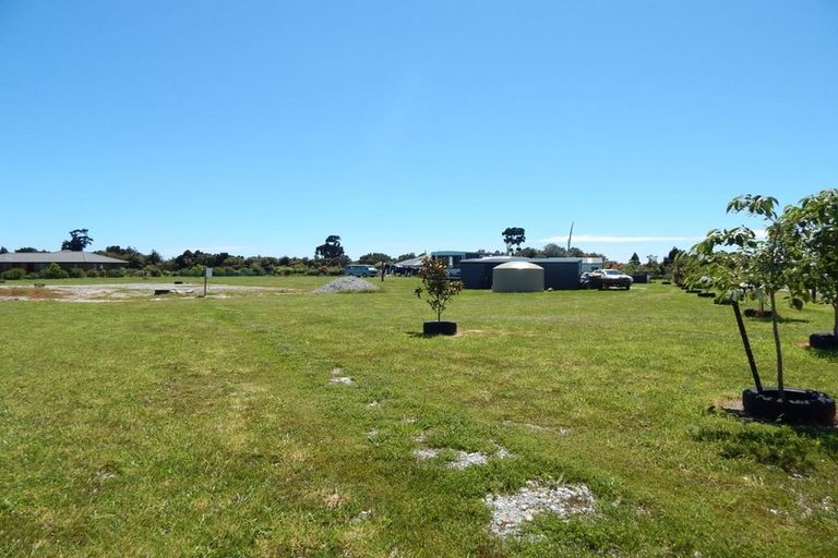 Photo of property in 28d Mehrtens Road, Arahura Valley, Hokitika, 7882