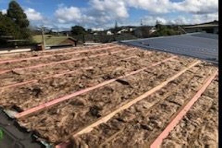 Photo of property in 7/22 Weiti Road, Orewa, 0931