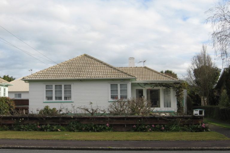 Photo of property in 19 Casey Avenue, Fairfield, Hamilton, 3214