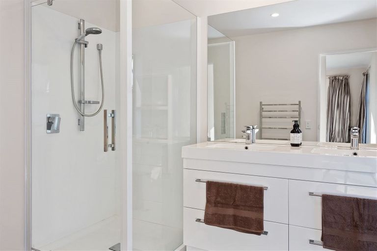 Photo of property in 9 Fuller Street, Kaiapoi, 7630