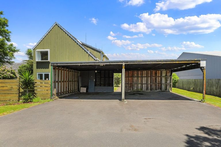 Photo of property in 100 Lake Road, Koutu, Rotorua, 3010