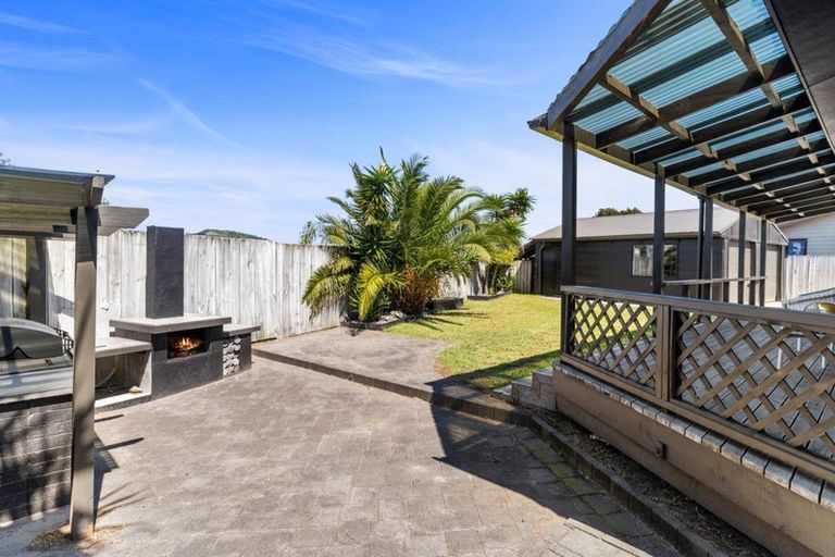 Photo of property in 230b Gravatt Road, Papamoa Beach, Papamoa, 3118