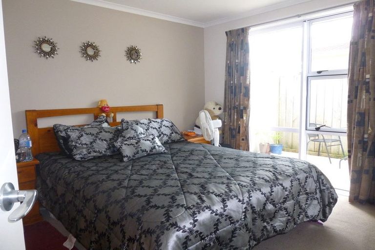 Photo of property in 8b Pitt Street, Frankton, Hamilton, 3204