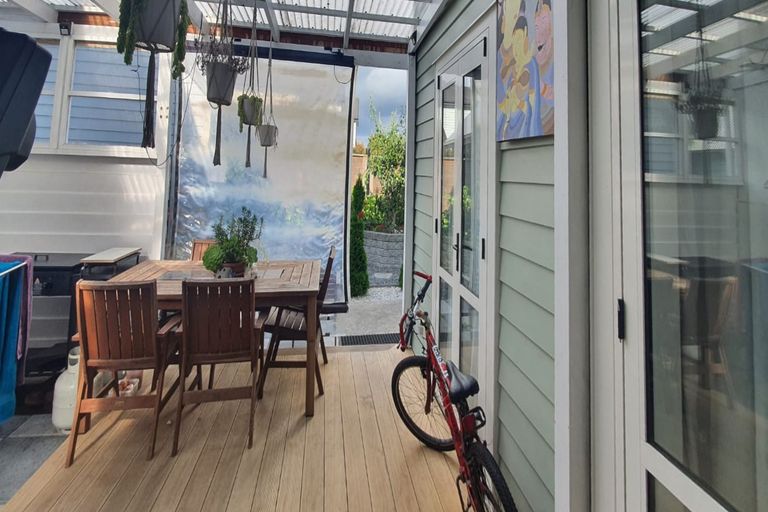 Photo of property in 61 Grove Road, Papakura, 2110