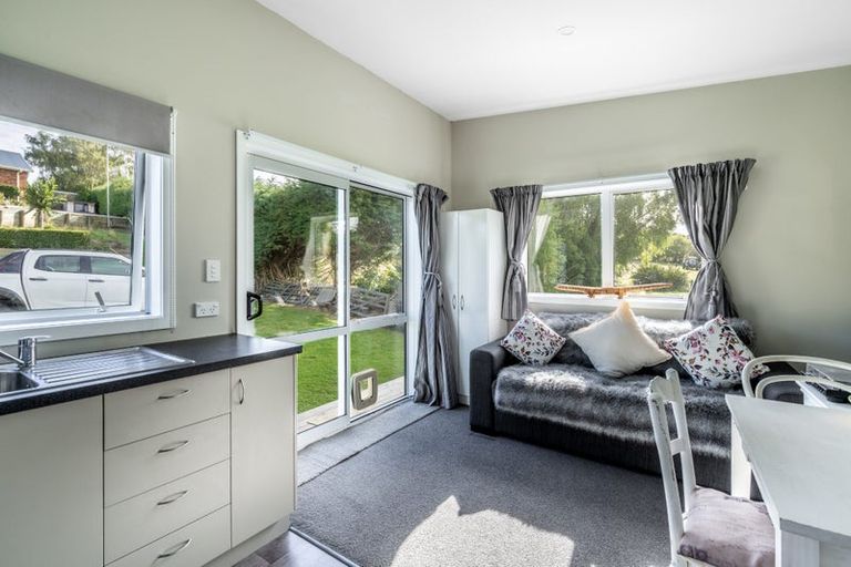 Photo of property in 9 Allen Street, Mataura, 9712