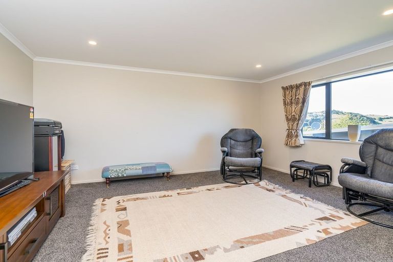 Photo of property in 11 Thomson Street, Green Island, Dunedin, 9018