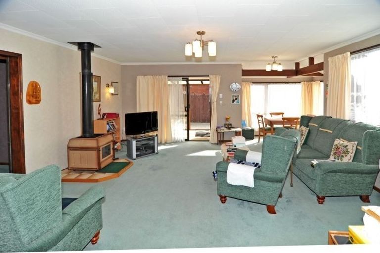 Photo of property in 109c Prince Albert Road, Saint Kilda, Dunedin, 9012