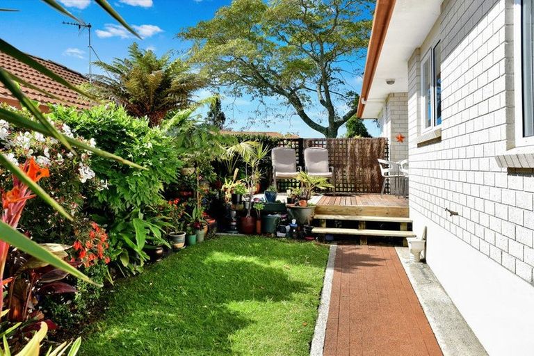 Photo of property in 56 Sapphire Drive, Hairini, Tauranga, 3112