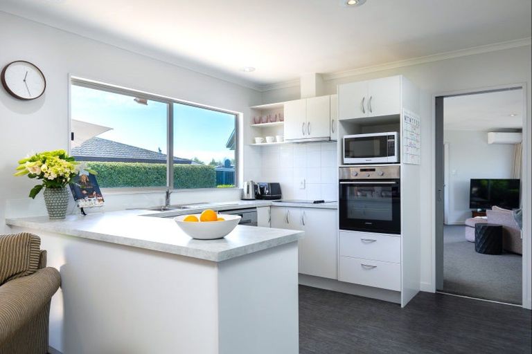 Photo of property in 1/28 Lakings Road, Springlands, Blenheim, 7201