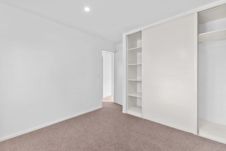 Photo of property in 23a Island View Road, Western Heights, Rotorua, 3015