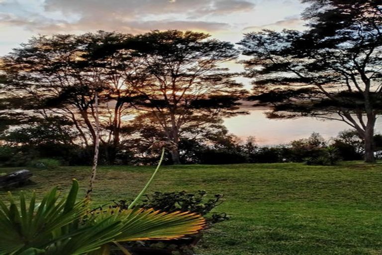 Photo of property in 1636 Kohukohu Road, Kohukohu, 0491