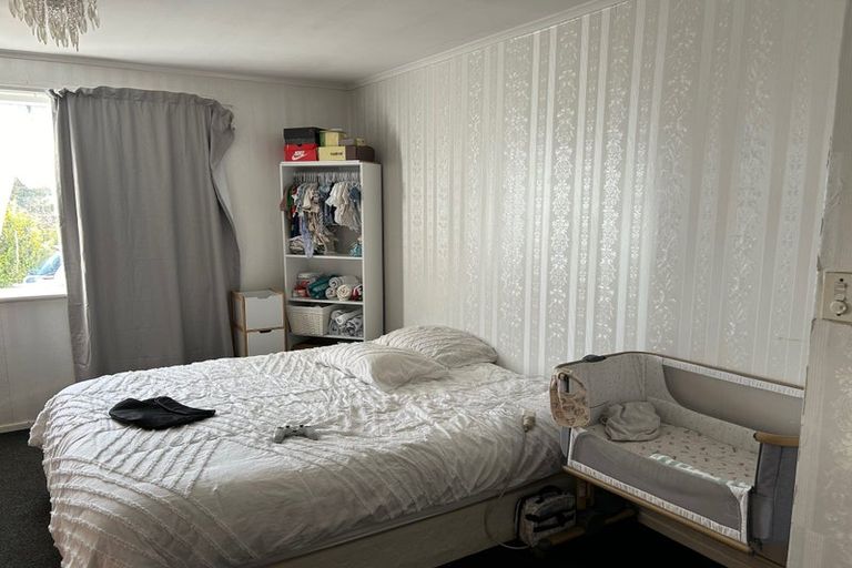 Photo of property in 27 Totara Road, Manurewa, Auckland, 2102