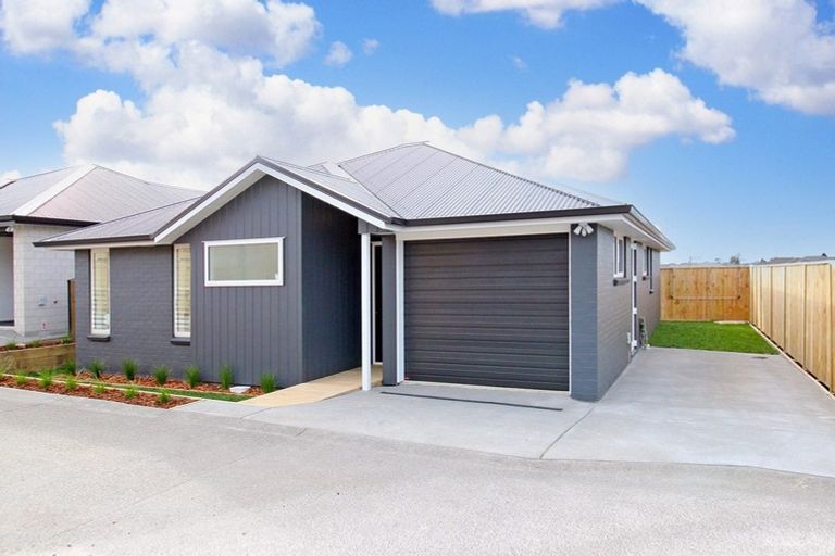 Photo of property in 21b Kiritiana Close, Pyes Pa, Tauranga, 3112