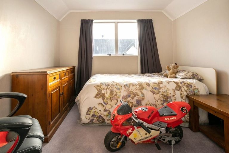 Photo of property in 46a Holdaway Street, Riversdale, Blenheim, 7201