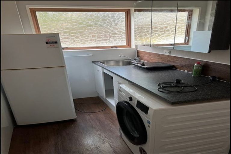 Photo of property in 1070 River Road, Queenwood, Hamilton, 3210