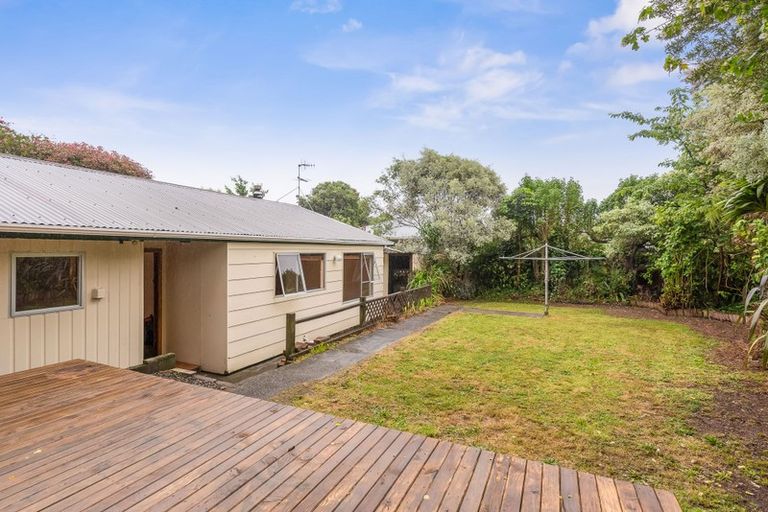 Photo of property in 32 Riwai Street, Paraparaumu, 5032