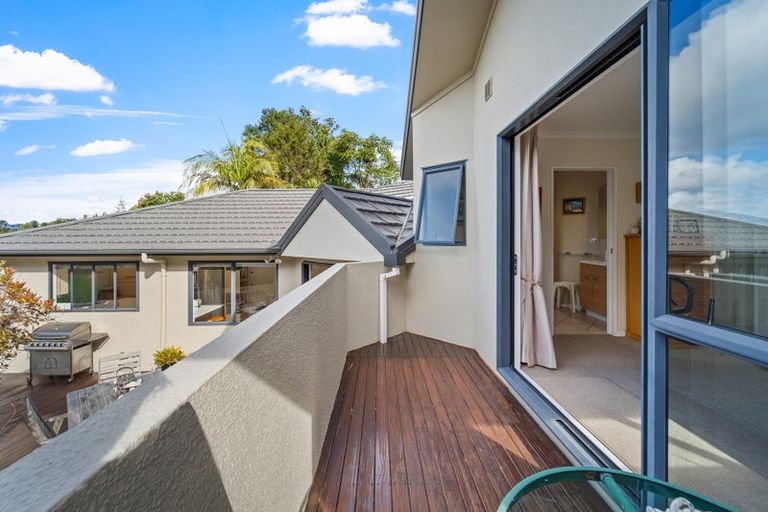 Photo of property in 15 Glenreagh Place, Torbay, Auckland, 0630