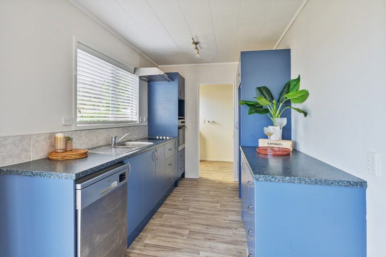 Photo of property in 4 Diamond Drive, Tairua, 3508