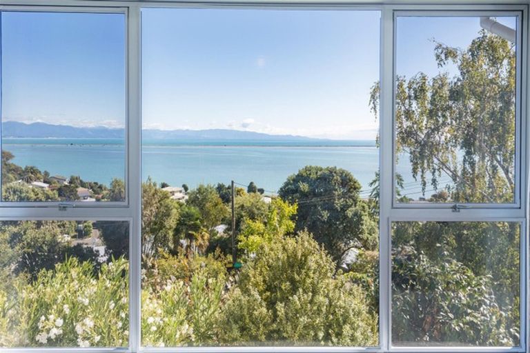 Photo of property in 52 Brooklands Road, Atawhai, Nelson, 7010