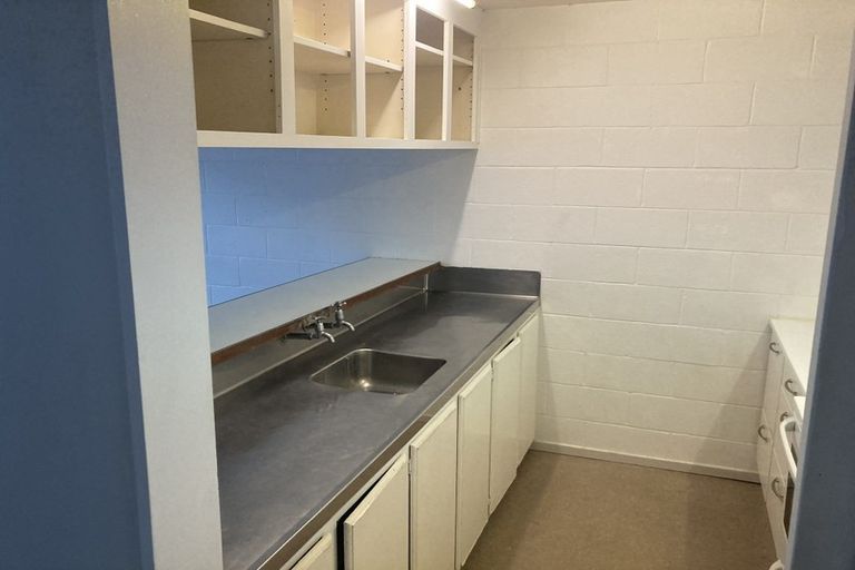 Photo of property in 14c Seccombes Road, Epsom, Auckland, 1023