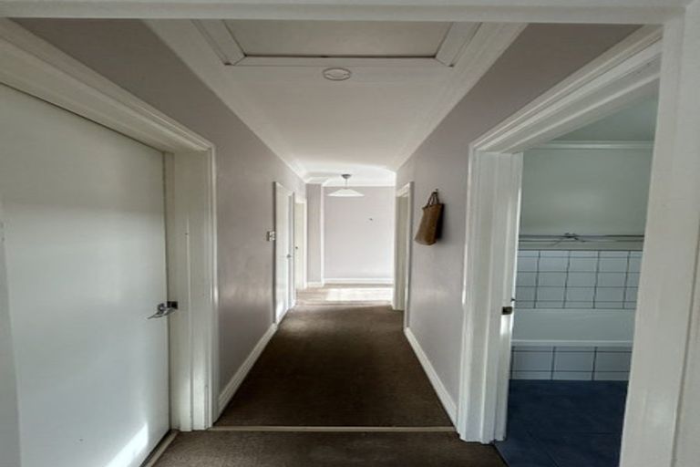 Photo of property in 1/26 Austin Street, Mount Victoria, Wellington, 6011