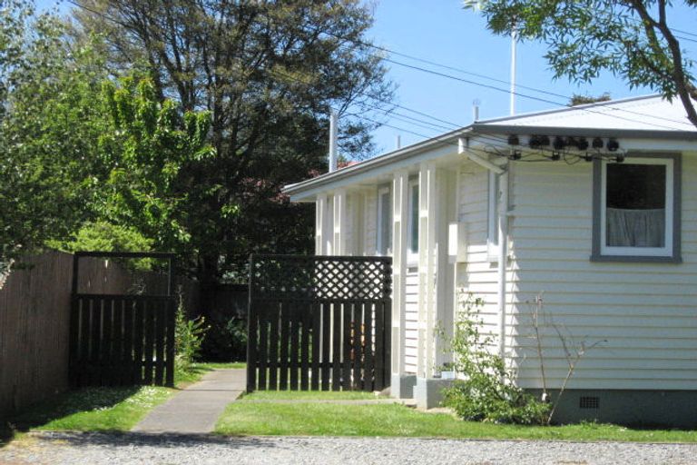 Photo of property in 2b Morley Street, Bryndwr, Christchurch, 8053