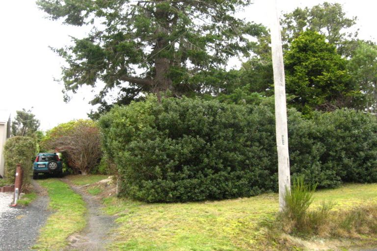 Photo of property in 5 Hill Road, Warrington, Waikouaiti, 9471