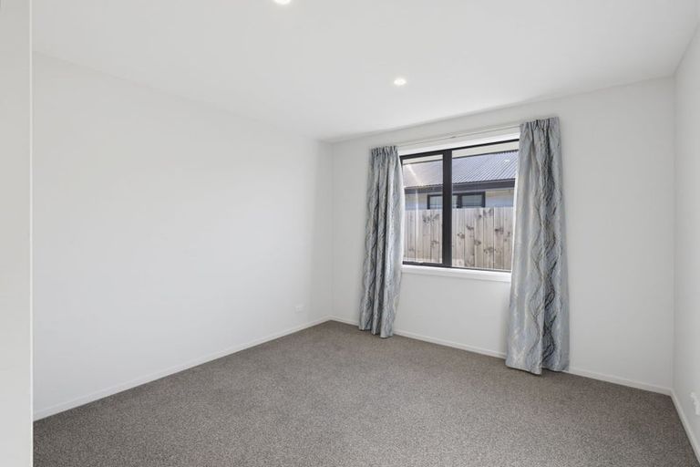 Photo of property in 32 Willow Street, Hampstead, Ashburton, 7700
