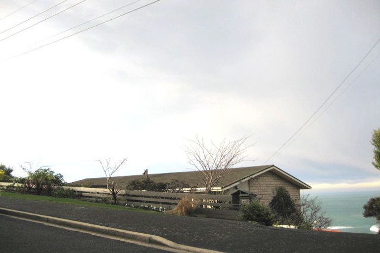 Photo of property in 62 Cliffs Road, Saint Clair, Dunedin, 9012