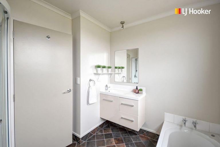 Photo of property in 273a Gladstone Road North, Mosgiel, 9092