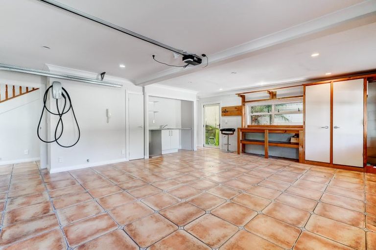 Photo of property in 683a Remuera Road, Remuera, Auckland, 1050