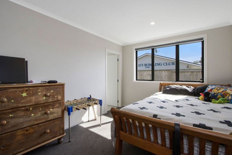 Photo of property in 10b Park Road, Katikati, 3129