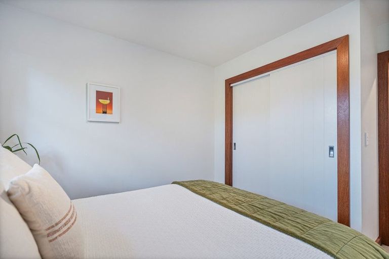 Photo of property in 1 Summer Lane, Tairua, 3508