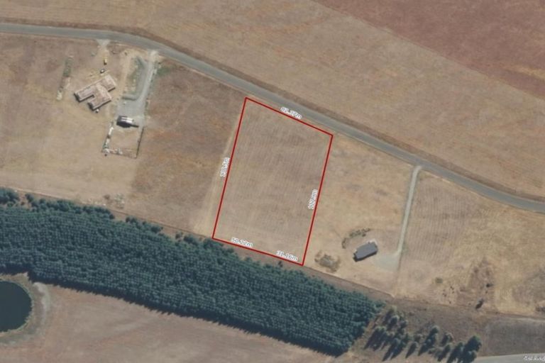 Photo of property in 31 The Drive, Twizel, 7999