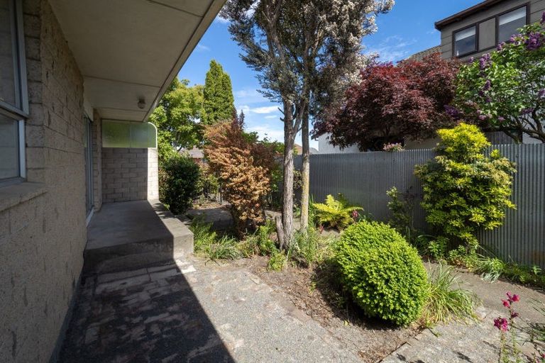 Photo of property in 1/287 Wills Street, Ashburton, 7700