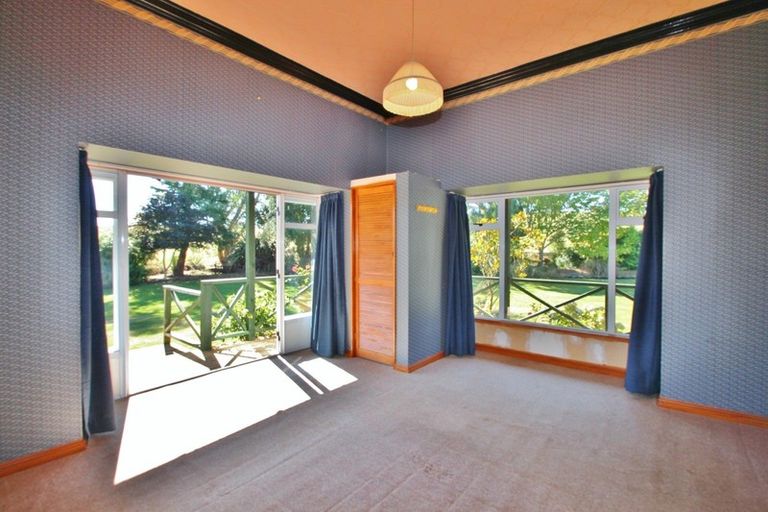 Photo of property in 53 Pinnacle Road, Whiterigg, Gore, 9775