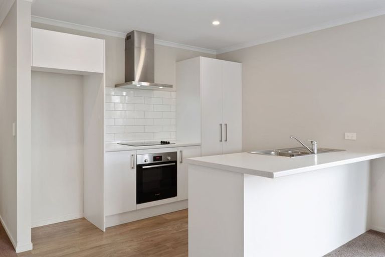 Photo of property in 38 Nicolau Avenue, Rolleston, 7615