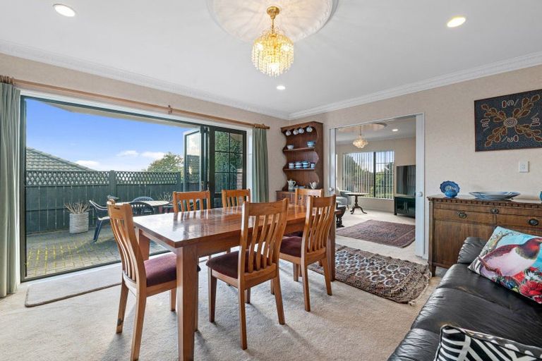 Photo of property in 99 Basley Road, Owhata, Rotorua, 3010