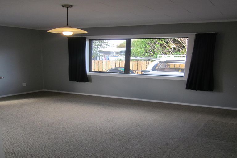 Photo of property in 45 Byron Street, Leamington, Cambridge, 3432