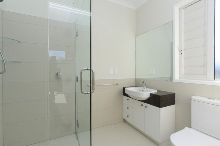 Photo of property in 25 Duart Road, Havelock North, 4130