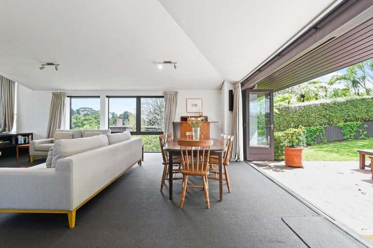 Photo of property in 951 River Road, Queenwood, Hamilton, 3210