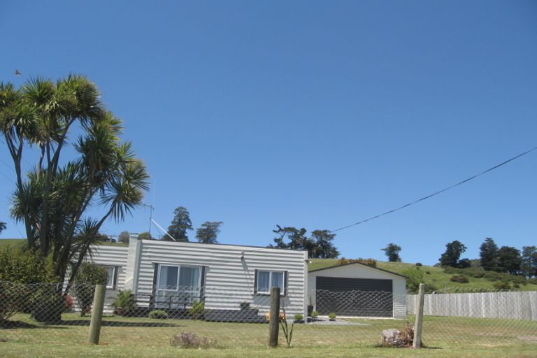 Photo of property in 550 Wilson Road North, Maketu, Te Puke, 3189