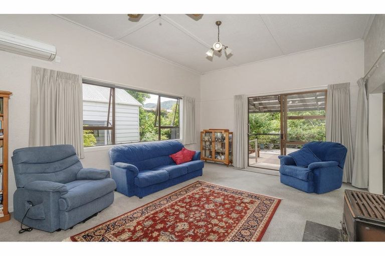 Photo of property in 204 Queen Sh25 Street, Thames, 3500